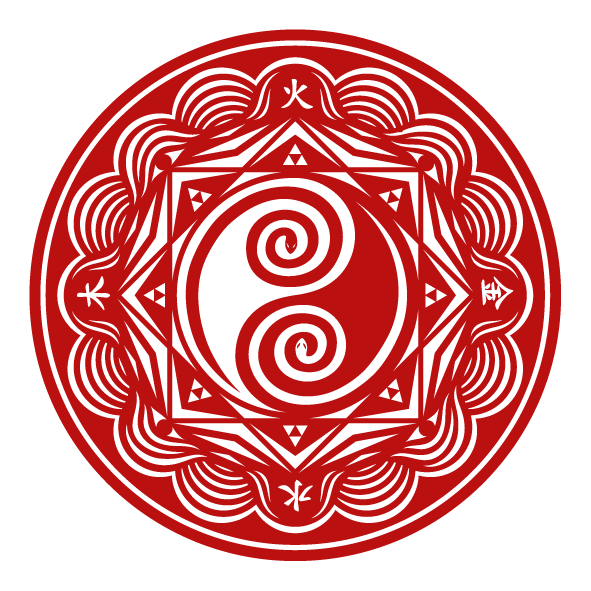 Cabinet Vétérinaire MarVet